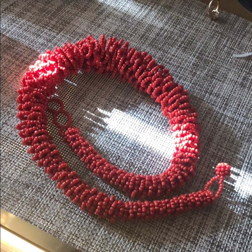 Necklace - Picture 3 of 4